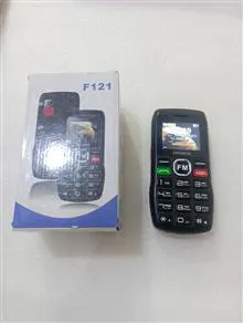 گوشی