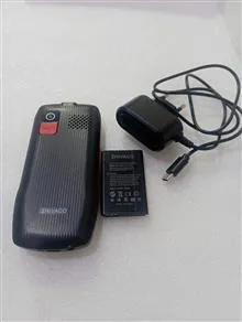گوشی