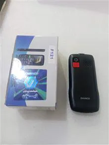 گوشی