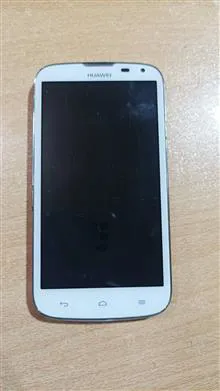 مزایده
