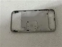شاسی
