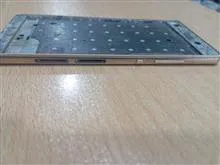 شاسی