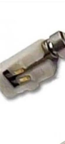 ویبره