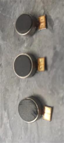 ویبره