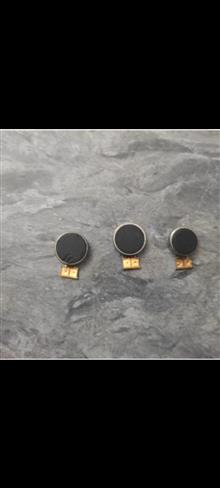 ویبره