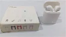 ایرپاد