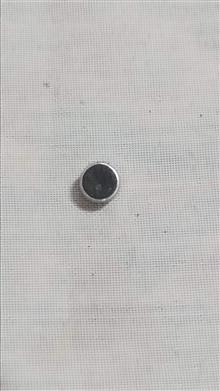 میکروفون