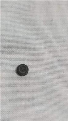 میکروفون