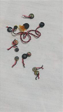 چندین