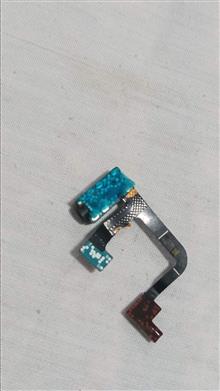 سوکت