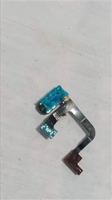 سوکت