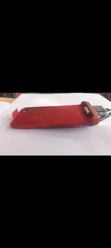 پاور