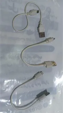 کابل