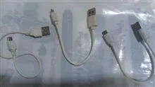 کابل
