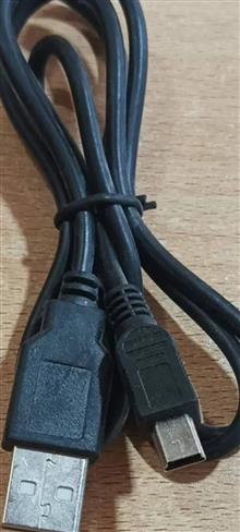 کابل