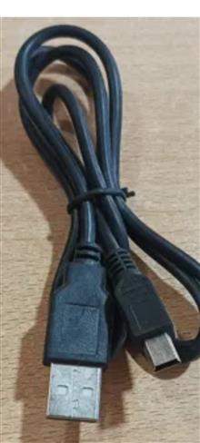 کابل