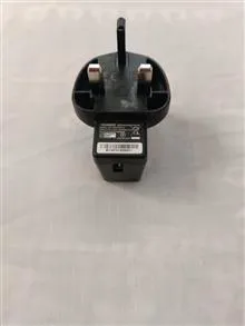 کله
