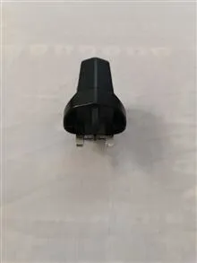 کله