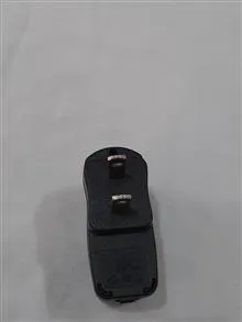 کله