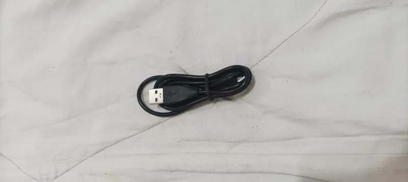 کابل تایپ میکرو تک سایز خوب!