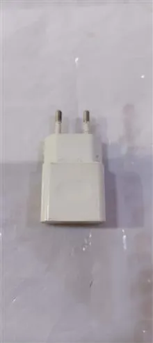 کلگی