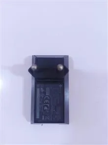 شارژر