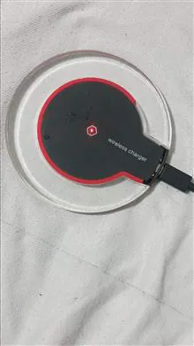 وایرلس