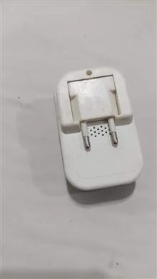 شارژر