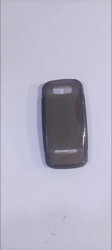 کاور ژله ای نوکیاسادده 305و308