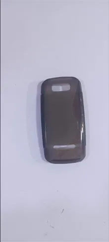 کاور