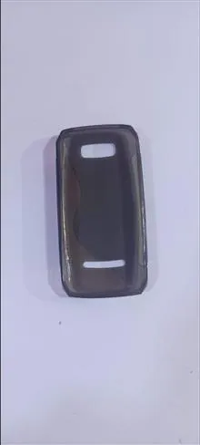کاور
