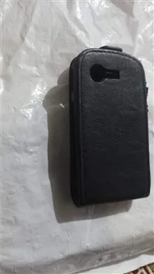 کیف