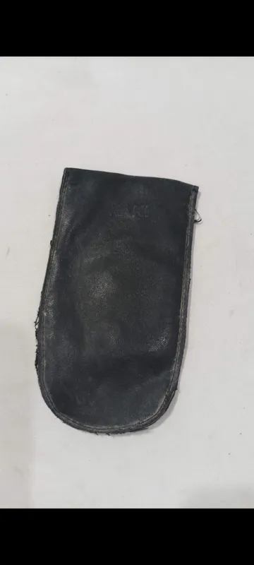 کیف گوشی دست دوم