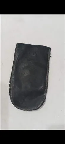 کیف
