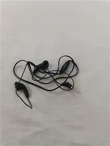 هندزفری