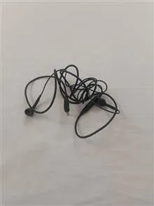 هندزفری