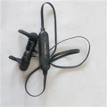 هندزفری