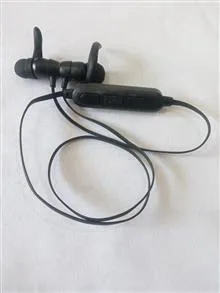 هندزفری