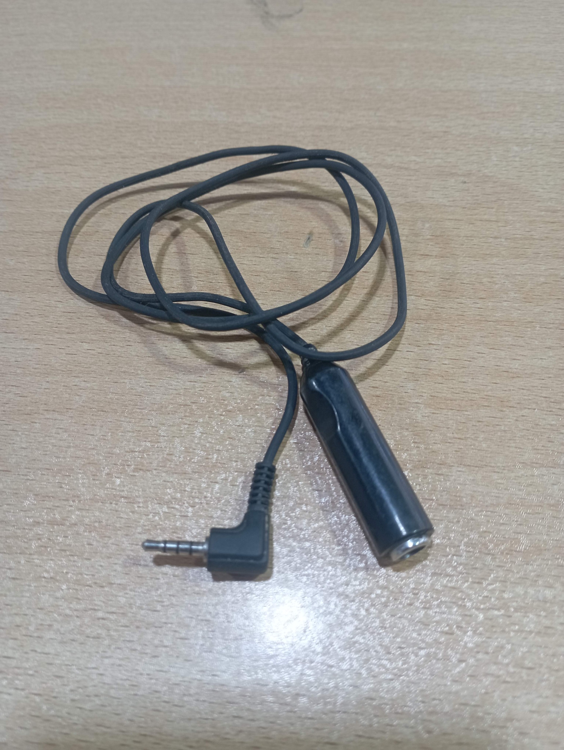 تبیدل تیکةنصفه جک2و نیم به3ونیم نوکیاقدیم6300و1202