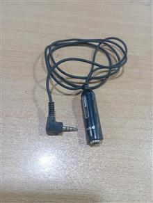 تبیدل