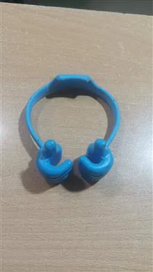 نگه