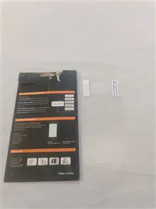 ضد