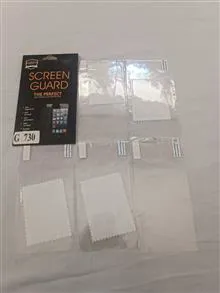 چندعددضدخش