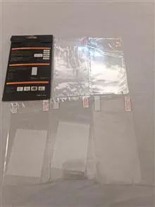 چندعددضدخش