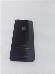 محافظ