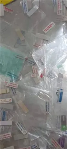 30عددضدخش
