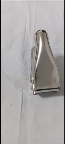 دستگاه