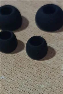 پد