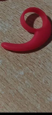 حلقه