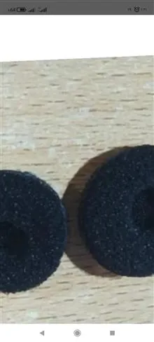 پد
